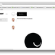 Image for article titled A Rant Against Ello's "Simple" Design